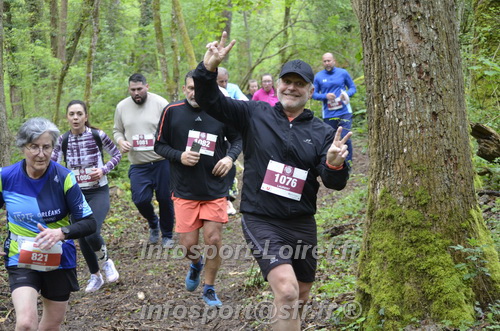 Trail _Chamerolles2026/CHM2026_5373.JPG